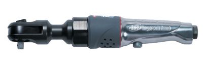 Image showing  3/8 in. Drive Air Ratchet