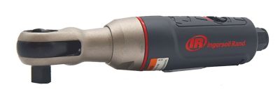 Ingersoll Rand 3/8 in. Drive Max Series Air Ratchet, Mini