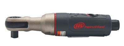 Image showing  3/8 in. Drive Max Series Air Ratchet, Mini