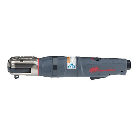 Ingersoll Rand 1/2 in. Drive Max Series Air Ratchet Wrench