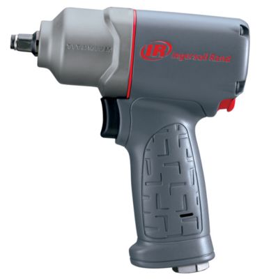 Image showing  3/8 in. Drive 300 ft.-lb. Air Impact Wrench