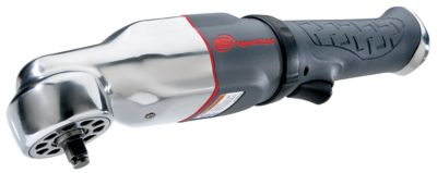 Ingersoll Rand 3/8 in. Drive 180 ft./lb. Hammerhead Low-Profile Air Impact Wrench