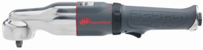 Image showing  3/8 in. Drive 180 ft./lb. Hammerhead Low-Profile Air Impact Wrench