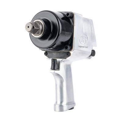 Image showing  3/4 in. Drive Air Impact Wrench, 12-1/2 lb.