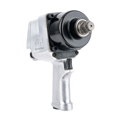 Image showing  3/4 in. Drive Air Impact Wrench, 12-1/2 lb.