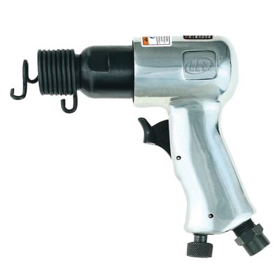 Image showing  Standard Duty Air Hammer Kit, 14 CFM