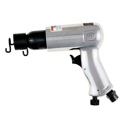 Image showing  Standard Duty Air Hammer Kit, 15 CFM