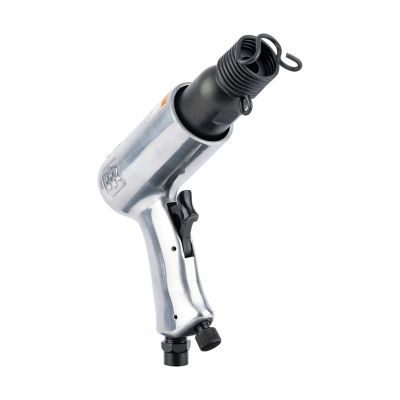 Image showing  Standard Duty Air Hammer Kit, 15 CFM