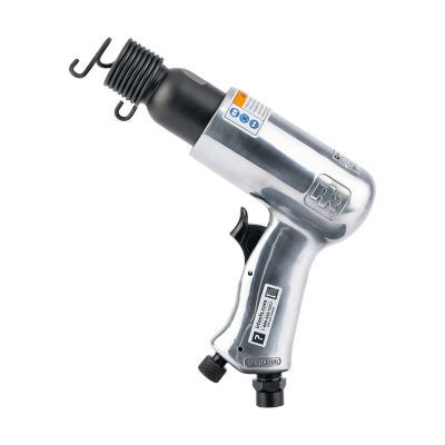 Image showing  Standard Duty Air Hammer Kit, 15 CFM