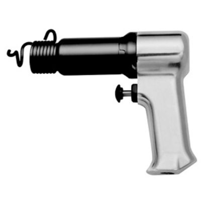 Ingersoll Rand Super-Duty Air Hammer