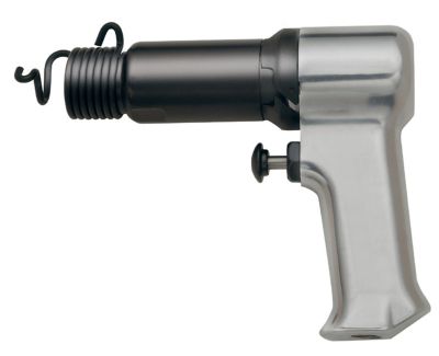 Image showing  1/4 in. Super-Duty Air Hammer