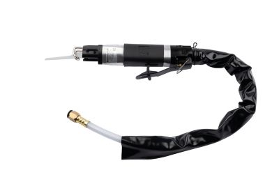 Image showing  Super-Duty Air Reciprocating Saw