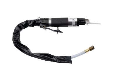 Image showing  Super-Duty Air Reciprocating Saw