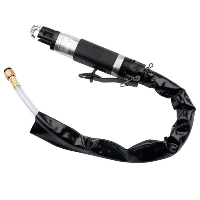 Image showing  Super-Duty Air Reciprocating Saw