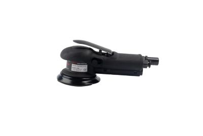 Ingersoll Rand 6 in. Vacuum-Ready Random Orbital Sander, 4151-2