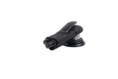 Image showing  6 in. Vacuum-Ready Random Orbital Sander