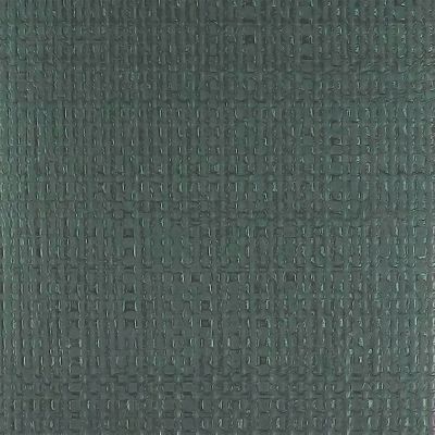 Image showing  15 ft. x 28 ft. ShelterCoat Wind and Snow Rated Round Garage, Green