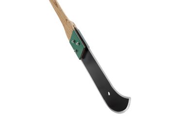 Image showing  16.25 in. Bush Axe