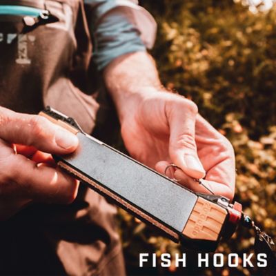 Image showing  Guided Field Sharpener