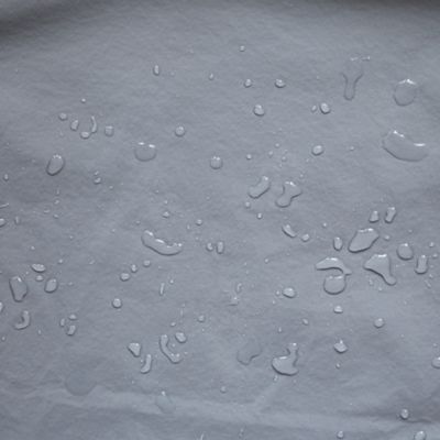 Image showing  Weather-Resistant Generator Storage Cover for 4,800 to 11,500 Watt Portable Generators