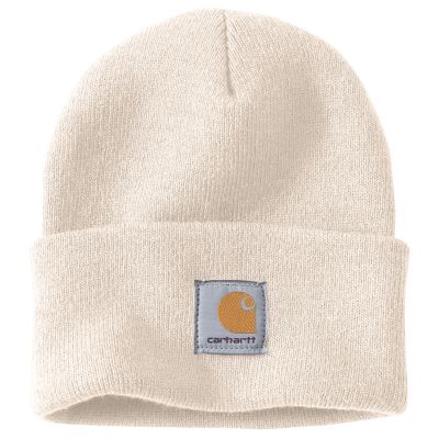 carhartt knit cap