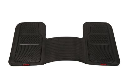 Dee Zee Full Width Automotive Floor Mat, 1/4 in. x 28 in.