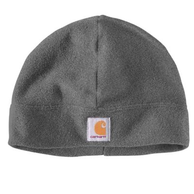 Carhartt Women's Fleece Beanie