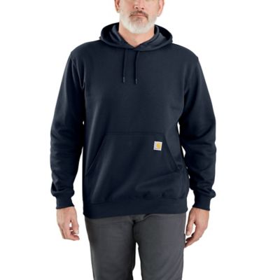 Image showing  Men's Midweight Hoodie