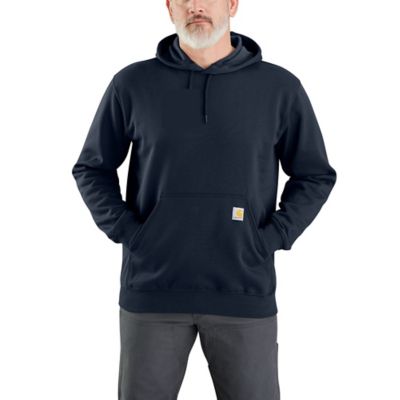 Image showing 2 th Carhartt Men's Midweight Hoodie