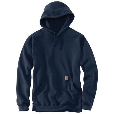 Image showing  Men's Midweight Hoodie