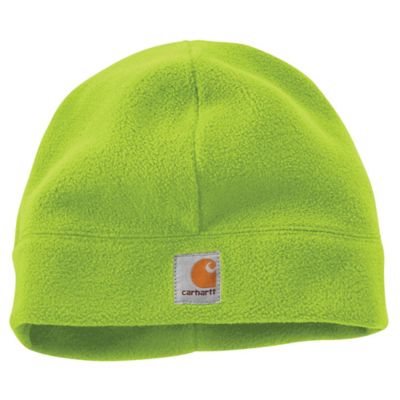 tractor supply carhartt beanie