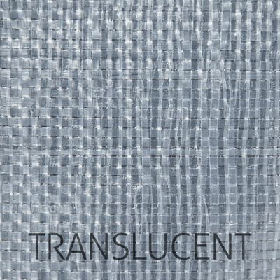 Image showing 5 th ShelterLogic 10 ft. L x 20 ft. W GrowIt Greenhouse-in-a-Box EasyFlow Greenhouse, Peak-Style