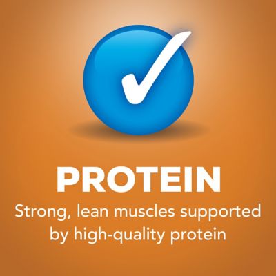 Image showing 9 th Purina Friskies Adult Shreds with Chicken in Gravy Wet Cat Food, 5.5 oz.