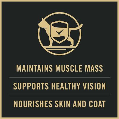 Image showing  Focus Weight Management Chicken & Rice Formula Adult Dry Cat Food