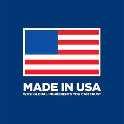 Image showing 8 th Hill's Science Diet Adult Perfect Weight Chicken Recipe Dry Cat Food