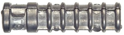 Image showing  3/8 in. Long Lag Shield Anchors