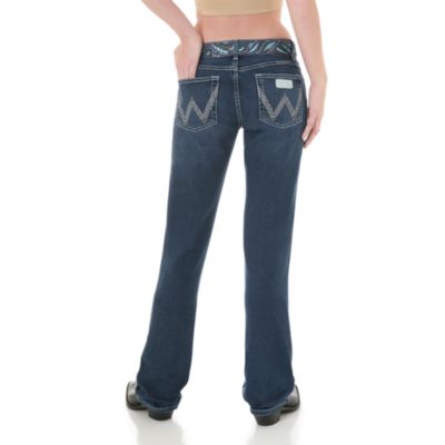 tractor supply womens jeans