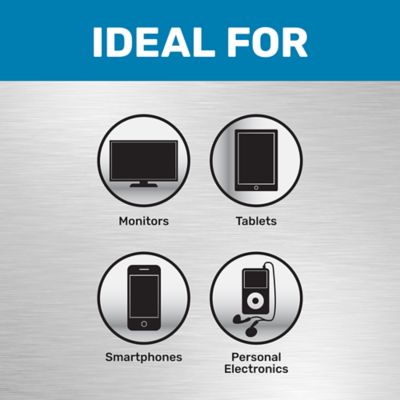 Image showing  200W Power Inverter