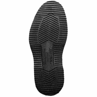 Image showing  Men's Georgia Giant Romeo Work Shoes