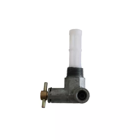 CountyLine Fuel Valve and Screen Assembly for Ford Models Tractor Fuel Parts