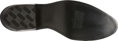 Image showing  Men's Segar Americana Collection Boots, 12 in., Black