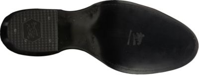 Image showing  Men's Bonham Cushion Comfort Boots, 13 in.