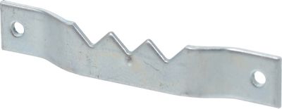 Image showing  5-30 lb. Zinc Picture Hanging Set Kit, 50-Pack