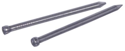 Image showing  Nails and Brads HomePak Kit