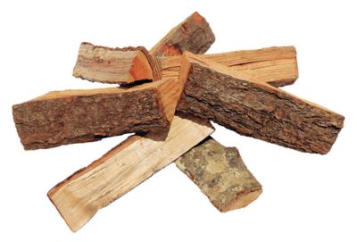 Mountain Timbers 0.75 cu-ft Bundled Firewood