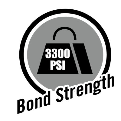 Image showing  0.75 oz. Epoxy