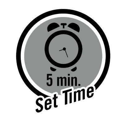 Image showing  0.75 oz. Epoxy