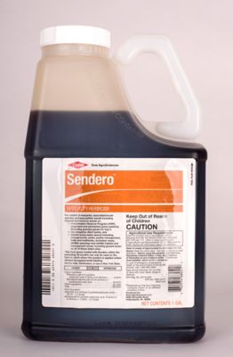 Image showing product