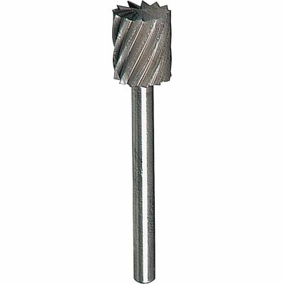 Dremel 5/16 in. High Speed Cutter Bit