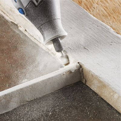 Image showing  5/16 in. High Speed Cutter Bit